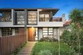 Property photo of 11A Baker Street St Kilda VIC 3182