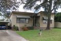 Property photo of 18 West Street Blacktown NSW 2148