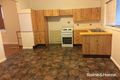 Property photo of 64 Robert Street Wallsend NSW 2287