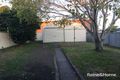 Property photo of 64 Robert Street Wallsend NSW 2287