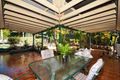 Property photo of 15 Minugh Court Carrara QLD 4211