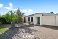 Property photo of 8A Michael Avenue Modbury North SA 5092