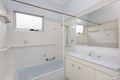 Property photo of 8 Hindon Street Corinda QLD 4075