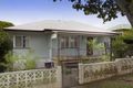 Property photo of 8 Hindon Street Corinda QLD 4075