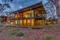 Property photo of 58 Possumtail Run Merrimu VIC 3340
