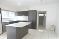 Property photo of 6 Batts Place Emerald QLD 4720