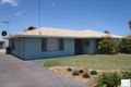 Property photo of 6 McAleer Drive Mahomets Flats WA 6530