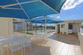 Property photo of 1/2-4 Baxter Street Bargara QLD 4670