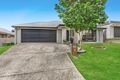 Property photo of 27 Isidore Street Augustine Heights QLD 4300
