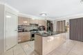 Property photo of 27 Isidore Street Augustine Heights QLD 4300