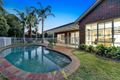 Property photo of 87 Woodside Avenue Frankston South VIC 3199