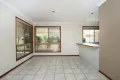Property photo of 8 Minker Place Forest Lake QLD 4078