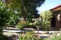 Property photo of 25 Chapman Street Two Wells SA 5501
