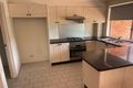 Property photo of 7/1-3 Belgian Street Westmead NSW 2145