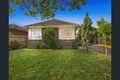 Property photo of 23 Old Eastern Court Oakleigh South VIC 3167