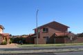 Property photo of 2 Old Kurrajong Road Casula NSW 2170