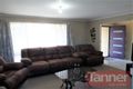 Property photo of 9 Andrew Court Aberfoyle Park SA 5159