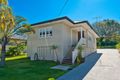 Property photo of 16 Nevitt Street Stafford QLD 4053