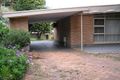 Property photo of 3 Hazel Grove Ridgehaven SA 5097