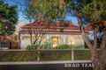 Property photo of 24 Brown Street Coburg VIC 3058