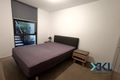 Property photo of 3C/3 Park Lane Chippendale NSW 2008