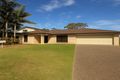 Property photo of 5 Danbulla Crescent Forest Lake QLD 4078