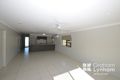 Property photo of 4 Barwick Mews Deeragun QLD 4818