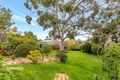 Property photo of 14 Lister Avenue Salisbury Heights SA 5109