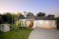 Property photo of 65 Taylor Place Mackenzie QLD 4156