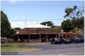 Property photo of 34 St Anns Road Flinders VIC 3929
