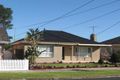 Property photo of 9 Sturdee Street Reservoir VIC 3073