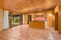 Property photo of 23 Park West Road Eltham VIC 3095