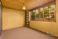 Property photo of 23 Park West Road Eltham VIC 3095