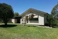 Property photo of 2 Fordham Avenue Naracoorte SA 5271