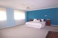 Property photo of 17 Kirrang Drive Medowie NSW 2318