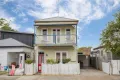 Property photo of 8 Redman Street Islington NSW 2296