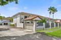 Property photo of 7/36 Springfield Crescent Manoora QLD 4870