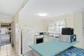 Property photo of 7/36 Springfield Crescent Manoora QLD 4870