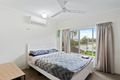 Property photo of 7/36 Springfield Crescent Manoora QLD 4870