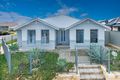 Property photo of 11 Cornflower Drive Eglinton WA 6034