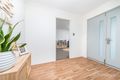 Property photo of 11 Cornflower Drive Eglinton WA 6034