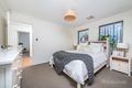 Property photo of 11 Cornflower Drive Eglinton WA 6034