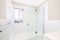 Property photo of 3B Dumaresq Street Uralla NSW 2358