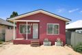 Property photo of 3B Dumaresq Street Uralla NSW 2358