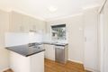 Property photo of 3B Dumaresq Street Uralla NSW 2358