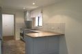 Property photo of 2 Fordham Avenue Naracoorte SA 5271