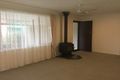 Property photo of 2 Fordham Avenue Naracoorte SA 5271