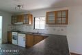 Property photo of 20A Reynolds Place South Hedland WA 6722