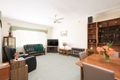 Property photo of 30 Avery Avenue Kirrawee NSW 2232