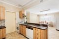Property photo of 30 Avery Avenue Kirrawee NSW 2232